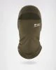 Mons Royale Santa Rosa Merino Balaclava
