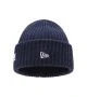 Duotone Beanie New Era Duotone Logo
