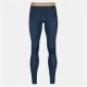 Ortovox 185 Rock'n'Wool Long Pants M deep ocean