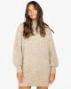 That is a Dress Billabong East Coast khaki