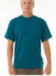 Rip Curl Search Embroidery Tee