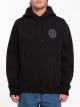 Volcom WATANITE PO
