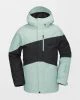 Volcom PRIMRY JACKET