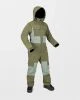 Volcom SHILOH SNOW SUIT