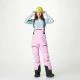 Picture Allea 3L Xpore Pants