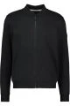 Alife & Kickin MarvinAK A Sweat Jacket