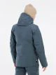 That is a Snowboard Jacket; Ski Jacket; Protest PRTTIMOTHY snowjacket yale blue