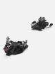 Alpinist Free 13 (w/o brake) Marker