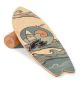 F2 Balance Board