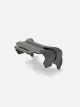 Crampon KP Alpinist Cruise Marker