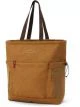 DaKine Recess Tote Pack