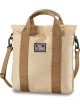 DaKine Jinx Mini Tote