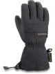 Dakine Avenger Gore-Tex Glove