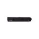 DaKine Fall Line Ski Roller Hardside