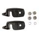 Karakoram Tip and Tail Clips