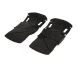 Karakoram Connect Full EVA Footpads