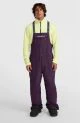 O'Neill O'Riginals BIB Loose Snow Pants