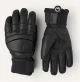 Hestra Fall Line 5 finger