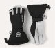 Hestra Army Leather Heli Ski - 5 finger