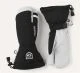 Hestra Army Leather Heli Ski - 3 finger