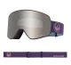 Dragon NFX2 Bonus deep plum