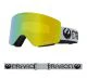 Dragon R1 OTG Bonus Classic Grey