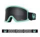 Dragon DX3 L OTG Wildside