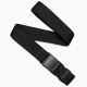 Arcade Atlas Slim Stretch