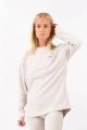 That is a First Layer Eivy Venture Rib Top faded clou