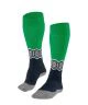 Falke SK2 Intermediate Men 16253