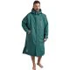 Red Paddle Pro Change Robe Evo LS