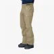 That is a Snowboard Pants; Ski Pants; Norrona M's lofoten Gore-Tex Pants winter twig