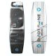 Duotone DTK Jaime SLS 2025