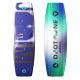 Duotone DTK Jaime Concept Blue 2025