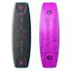 Duotone DTK TS Freestyle SLS 2025