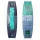 Duotone DTK Select SLS 2025