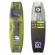 Duotone DTK Select Concept Blue 2025