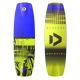 Duotone DTK Gonzales 2025