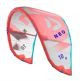 Duotone DTK Neo 2025