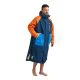 Red Paddle Evo Pro Robe Recovered orange