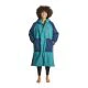 Red Paddle Evo Pro Robe Recovered marine