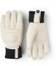 Hestra Fall Line 5-finger