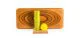 RollaPlank SET Premium+Teppich