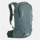 Ortovox Free Rider 28