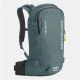 Ortovox Free Rider 26 S