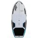 Naish Hover Ascend Wing