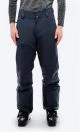 That is a Snowboard Pants; Ski Pants; The Mountain Studio P-1 GORE-TEX 2L Stretch Ins Pnt eclipse