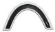 Fanatic Noseshield EVA Wide