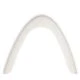 Fanatic Noseshield Composite Viper