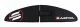 SAB Foil Cover Front Wing C